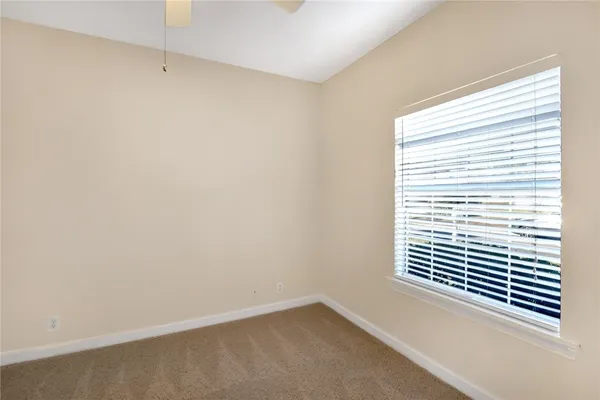 $334,000 | 161 Huntington Circle, Brunswick, GA 31525