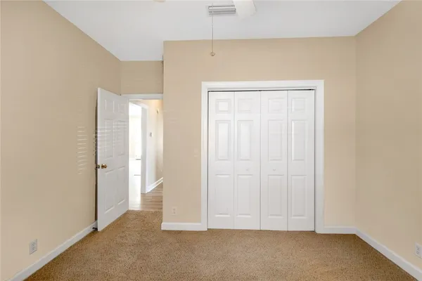 $334,000 | 161 Huntington Circle, Brunswick, GA 31525