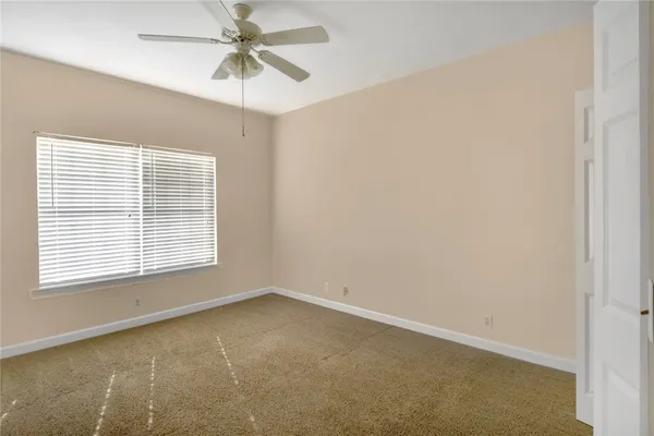 $334,000 | 161 Huntington Circle, Brunswick, GA 31525