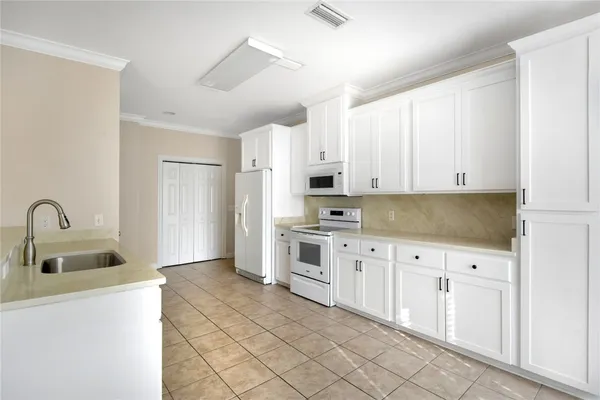 $334,000 | 161 Huntington Circle, Brunswick, GA 31525