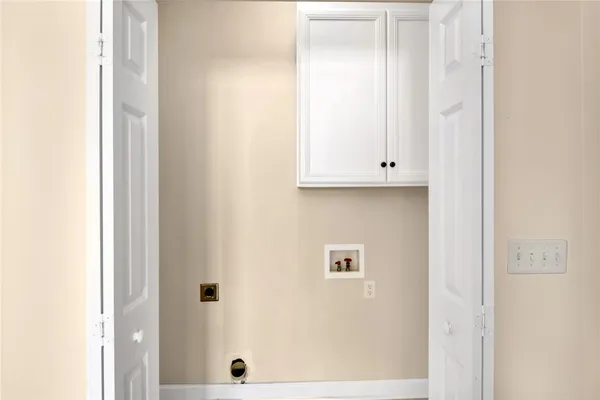 $334,000 | 161 Huntington Circle, Brunswick, GA 31525