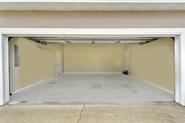 $334,000 | 161 Huntington Circle, Brunswick, GA 31525