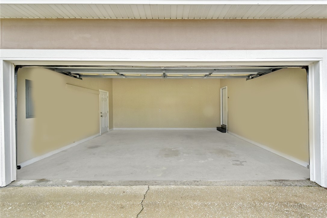 161 Huntington Circle Brunswick, GA 31525 - Photo 24 of 28