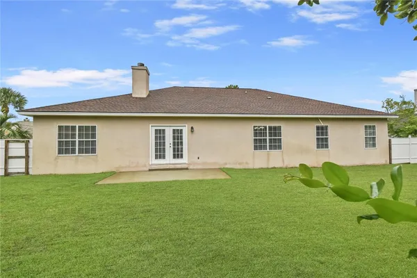 $334,000 | 161 Huntington Circle, Brunswick, GA 31525