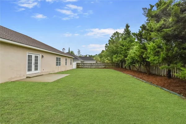 $334,000 | 161 Huntington Circle, Brunswick, GA 31525