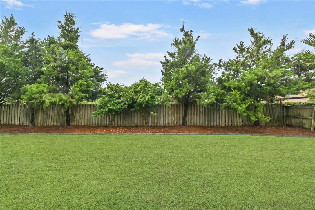 161 Huntington Circle Brunswick, GA 31525 - Photo 27 of 28