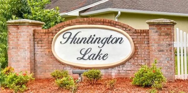 $334,000 | 161 Huntington Circle, Brunswick, GA 31525