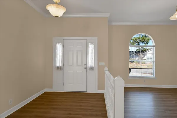 $334,000 | 161 Huntington Circle, Brunswick, GA 31525