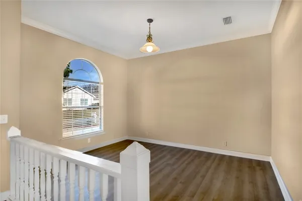 $334,000 | 161 Huntington Circle, Brunswick, GA 31525