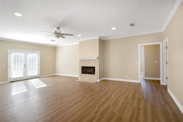 $334,000 | 161 Huntington Circle, Brunswick, GA 31525