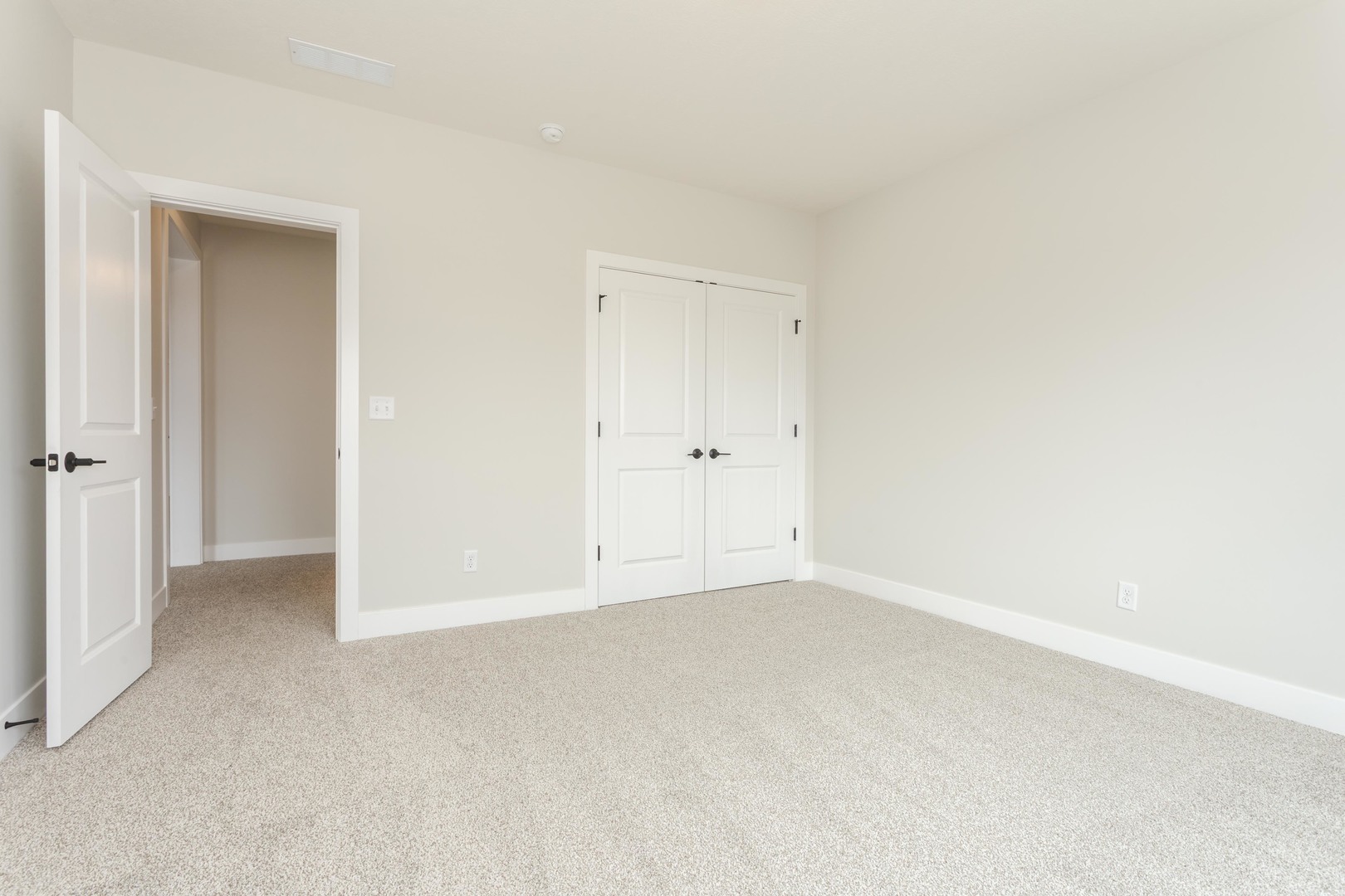 5307 Castlebar Drive Bloomington, IL 61705 - Photo 45 of 48