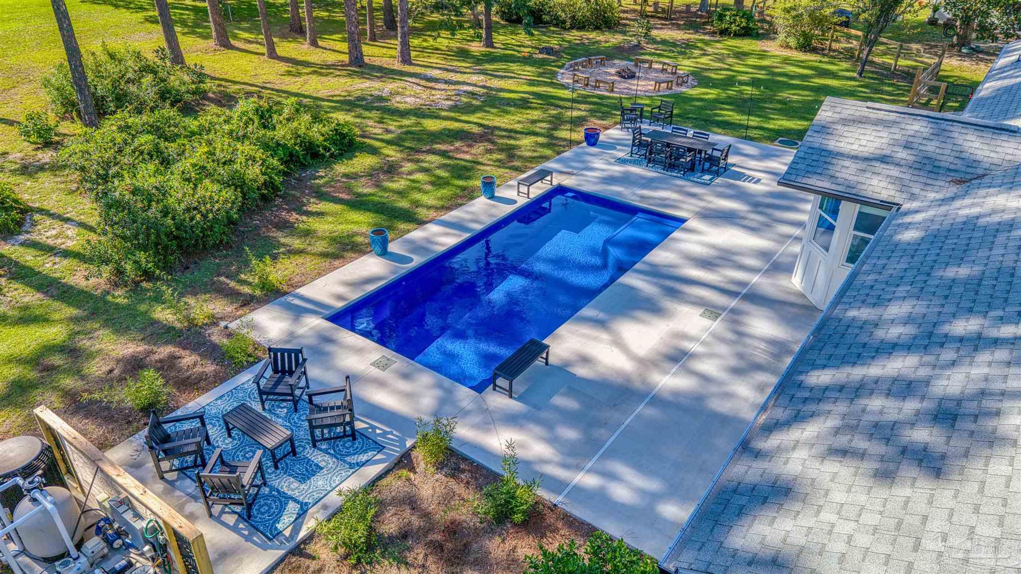 10220 North Loop Road Pensacola, FL 32507 - Photo 23 of 63 Gallery Image 23