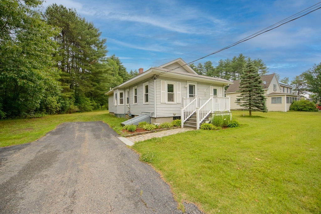 321 Main Street Townsend, MA 01469 - Photo 22 of 31