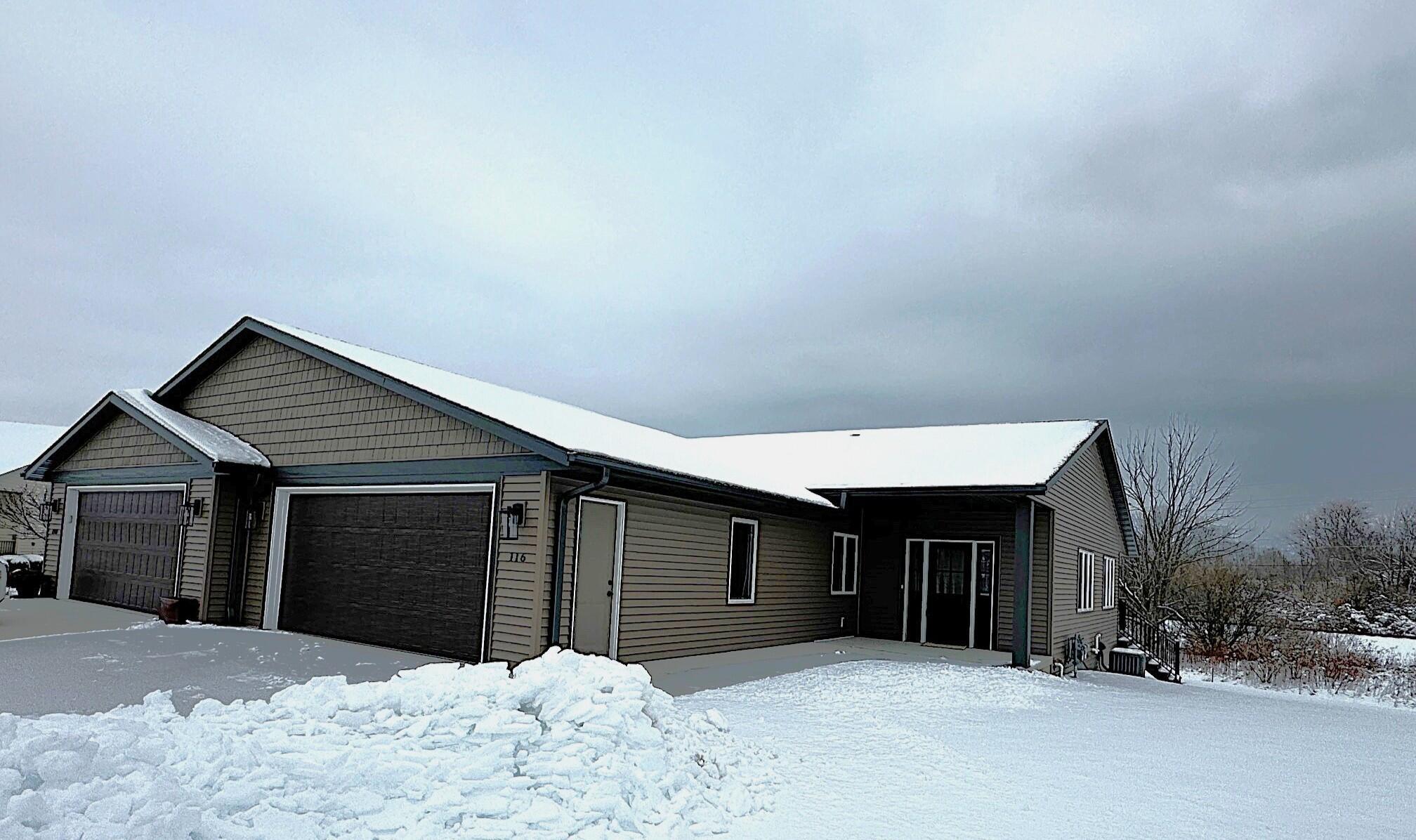 116 Sunrise Court Cedar Grove, WI 53013 - Photo 1 of 34 IMG_9017