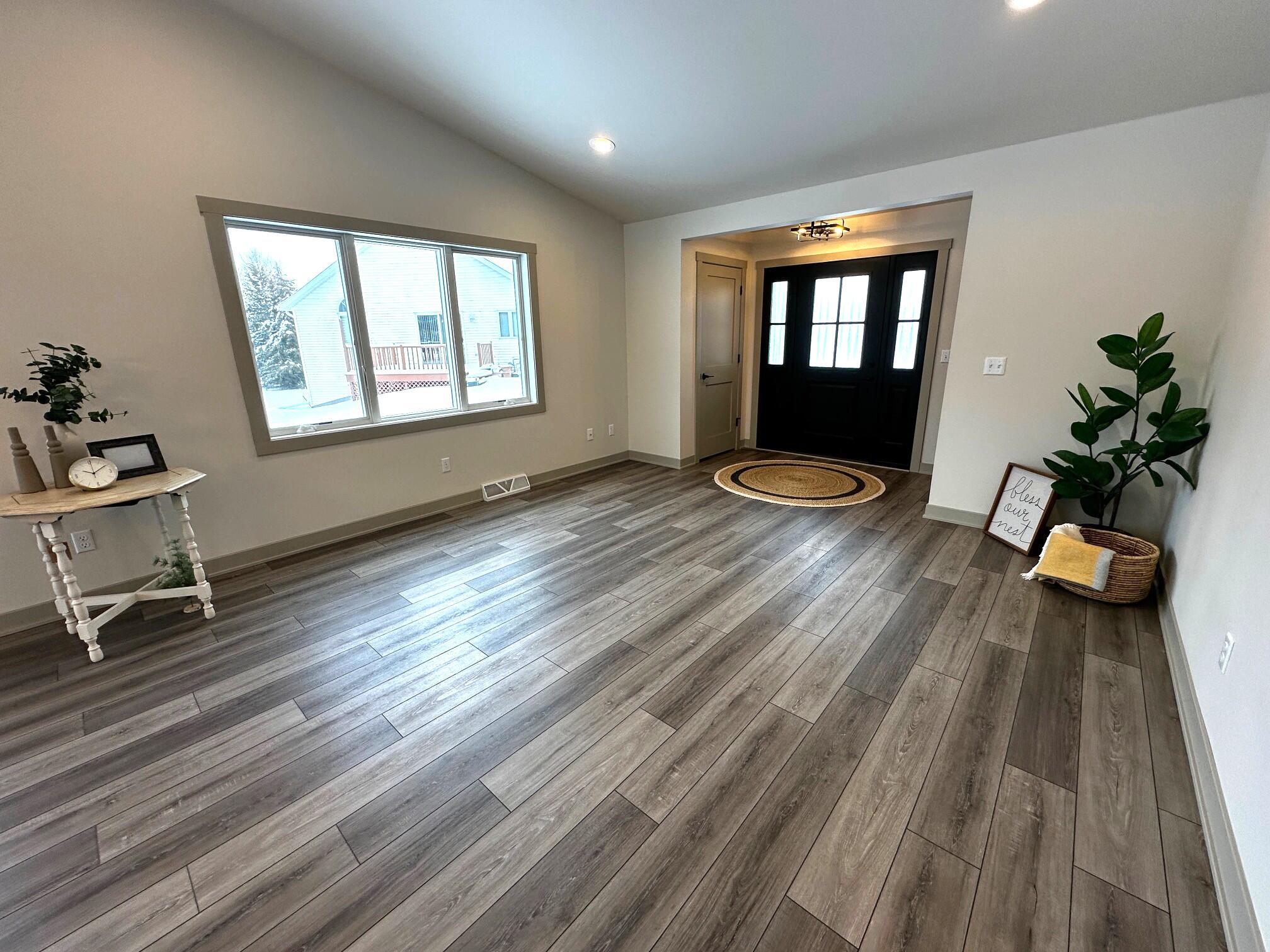 116 Sunrise Court Cedar Grove, WI 53013 - Photo 11 of 34 IMG_9026