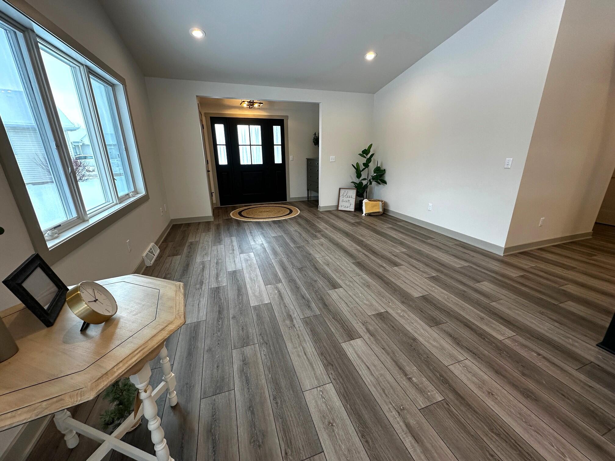 116 Sunrise Court Cedar Grove, WI 53013 - Photo 13 of 34 IMG_9025