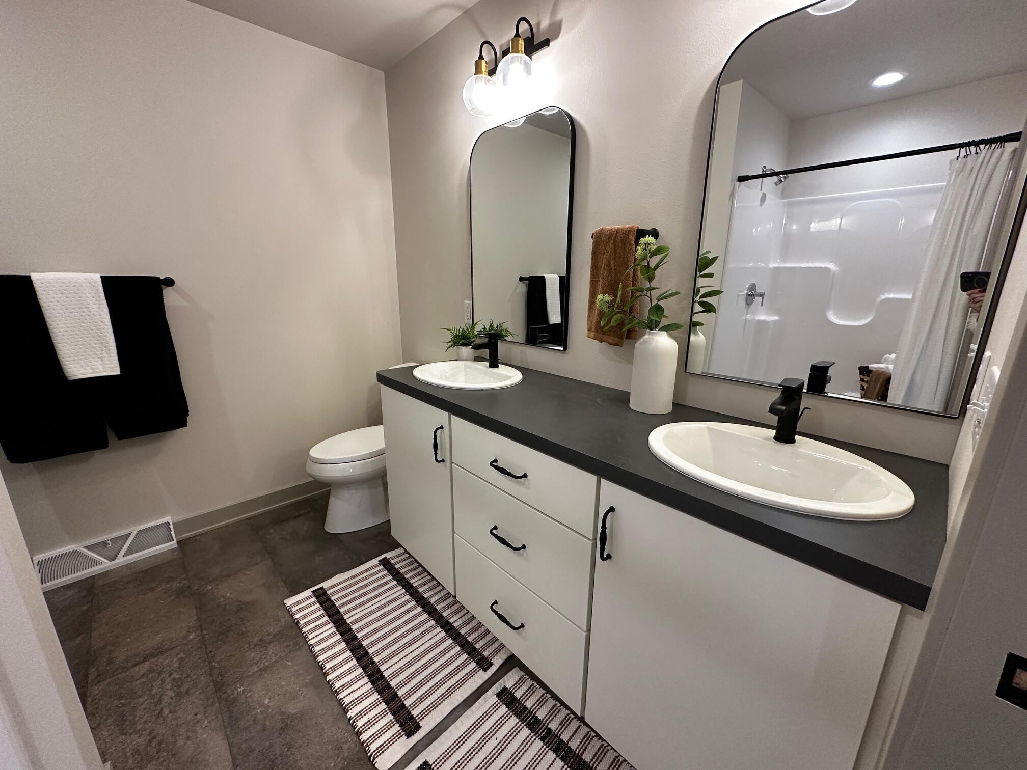 116 Sunrise Court Cedar Grove, WI 53013 - Photo 14 of 34 IMG_9032