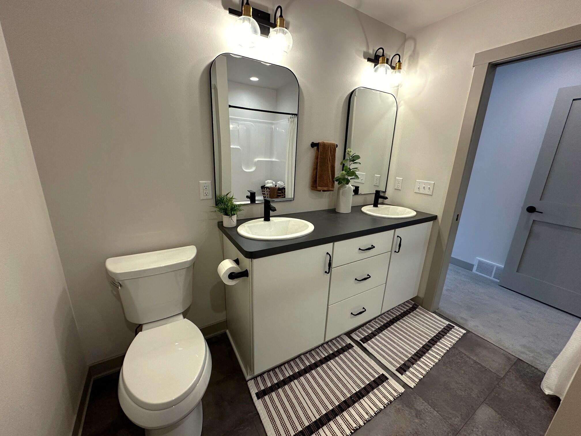 116 Sunrise Court Cedar Grove, WI 53013 - Photo 15 of 34 IMG_9035