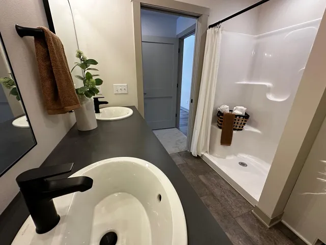 $365,900 | 116 Sunrise Court, Cedar Grove, WI 53013