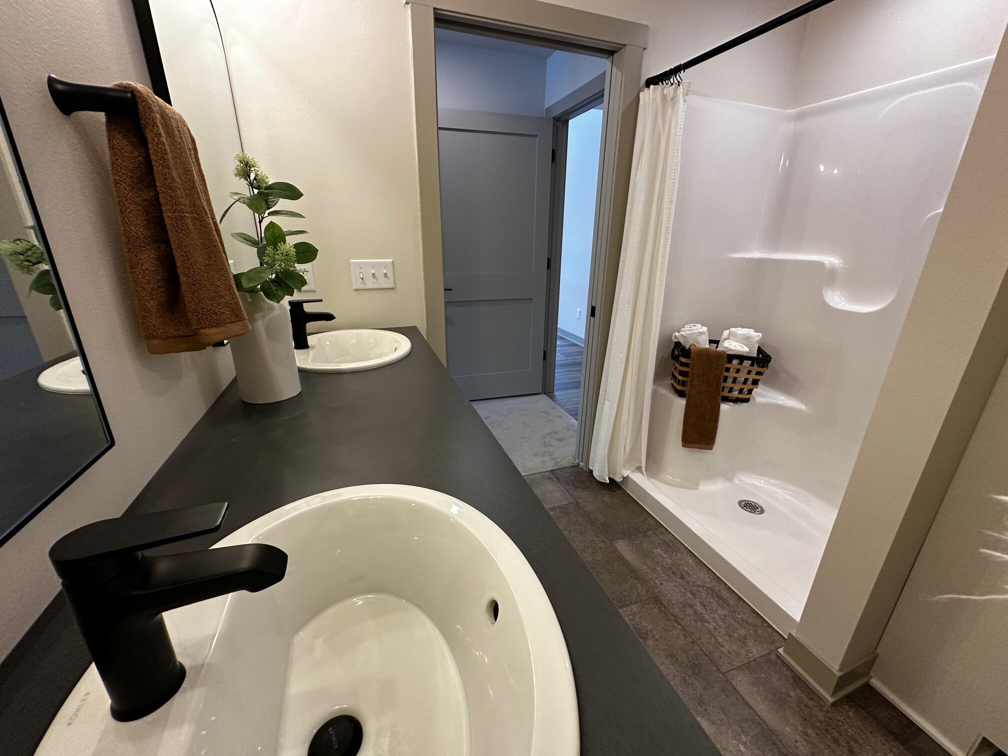 116 Sunrise Court Cedar Grove, WI 53013 - Photo 16 of 34 IMG_9033