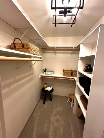 $365,900 | 116 Sunrise Court, Cedar Grove, WI 53013