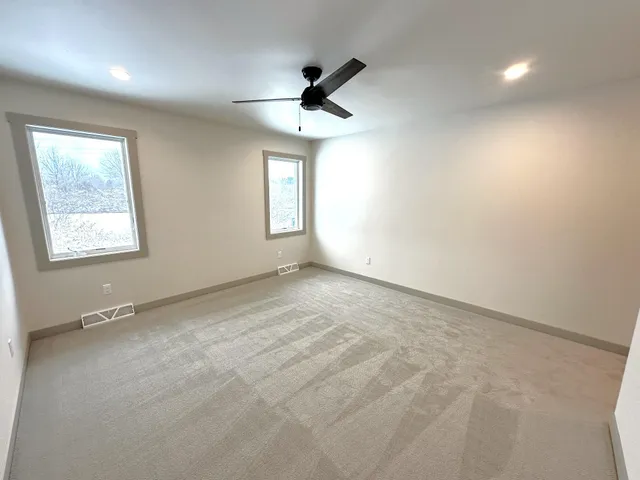 $365,900 | 116 Sunrise Court, Cedar Grove, WI 53013