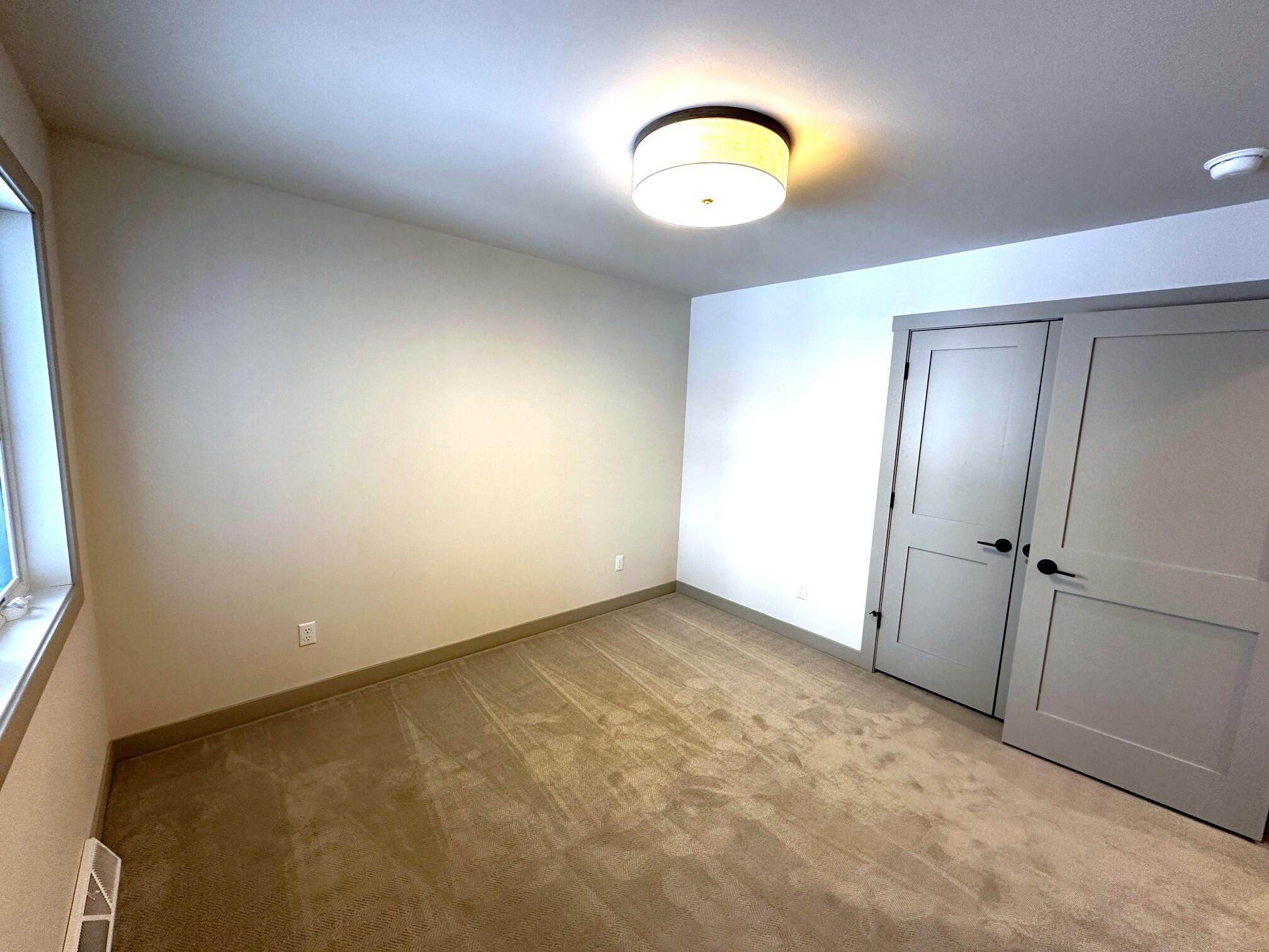 116 Sunrise Court Cedar Grove, WI 53013 - Photo 19 of 34 IMG_9041