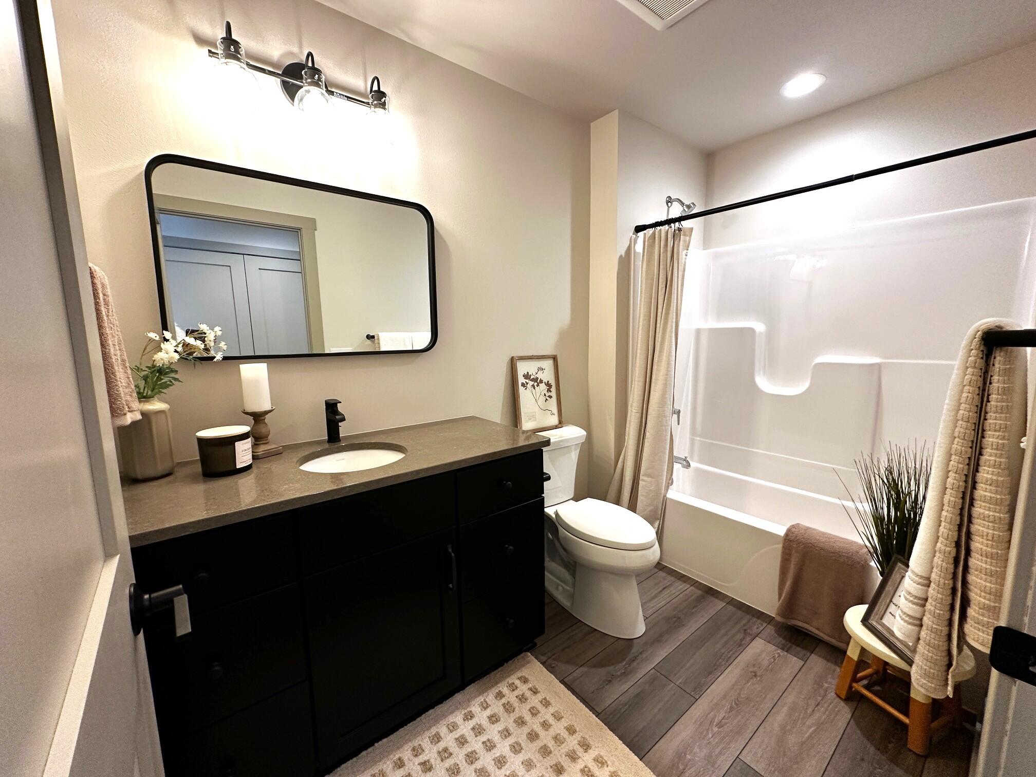 116 Sunrise Court Cedar Grove, WI 53013 - Photo 20 of 34 IMG_9038