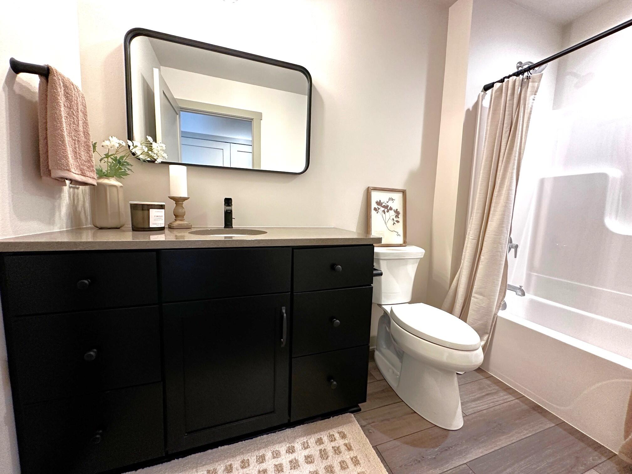 116 Sunrise Court Cedar Grove, WI 53013 - Photo 21 of 34 IMG_9040