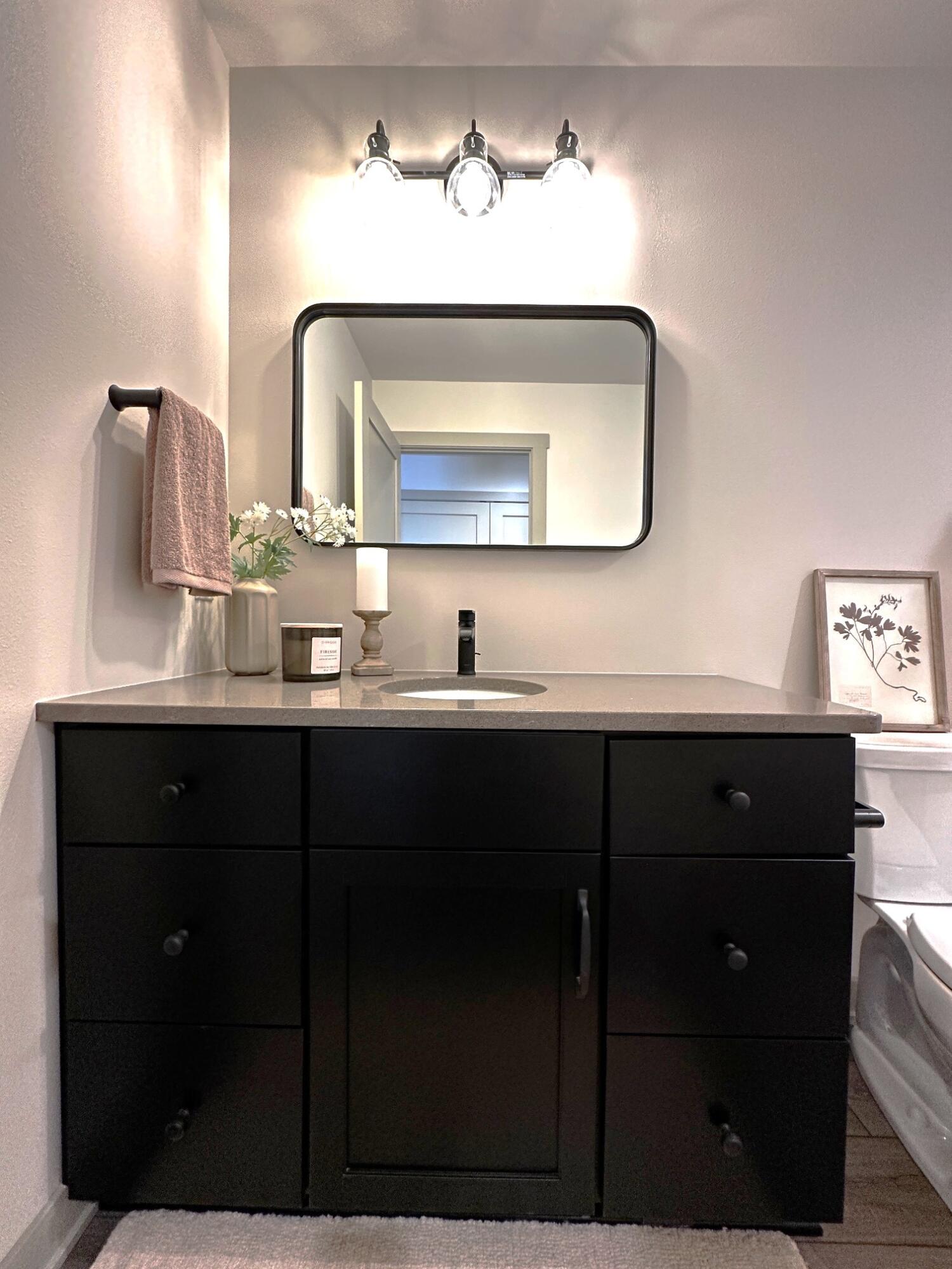 116 Sunrise Court Cedar Grove, WI 53013 - Photo 22 of 34 IMG_9039