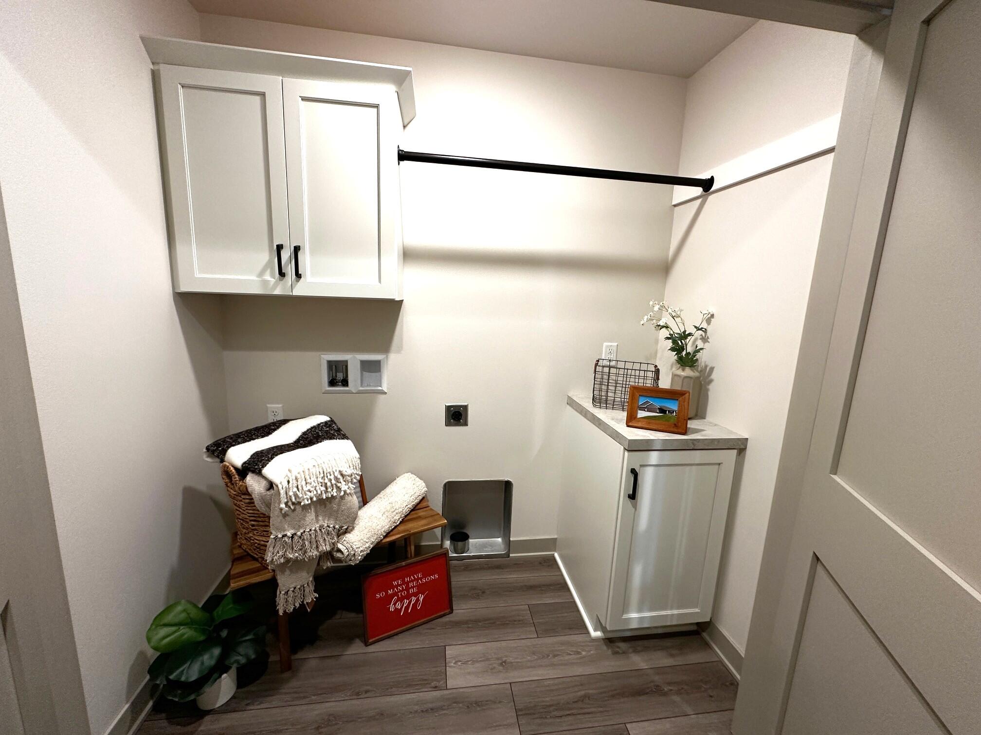 116 Sunrise Court Cedar Grove, WI 53013 - Photo 23 of 34 IMG_9042