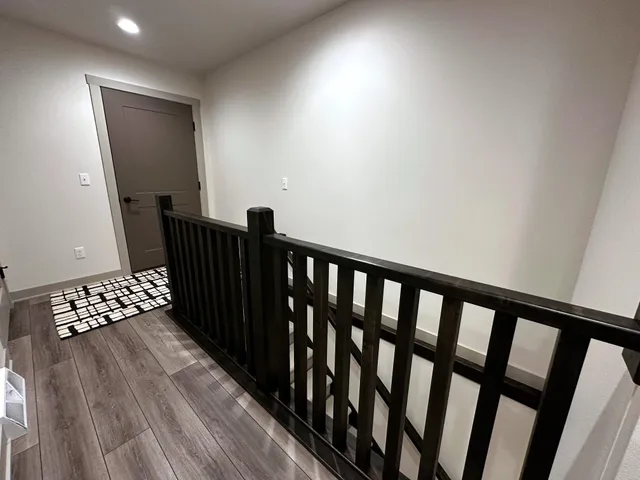 $365,900 | 116 Sunrise Court, Cedar Grove, WI 53013