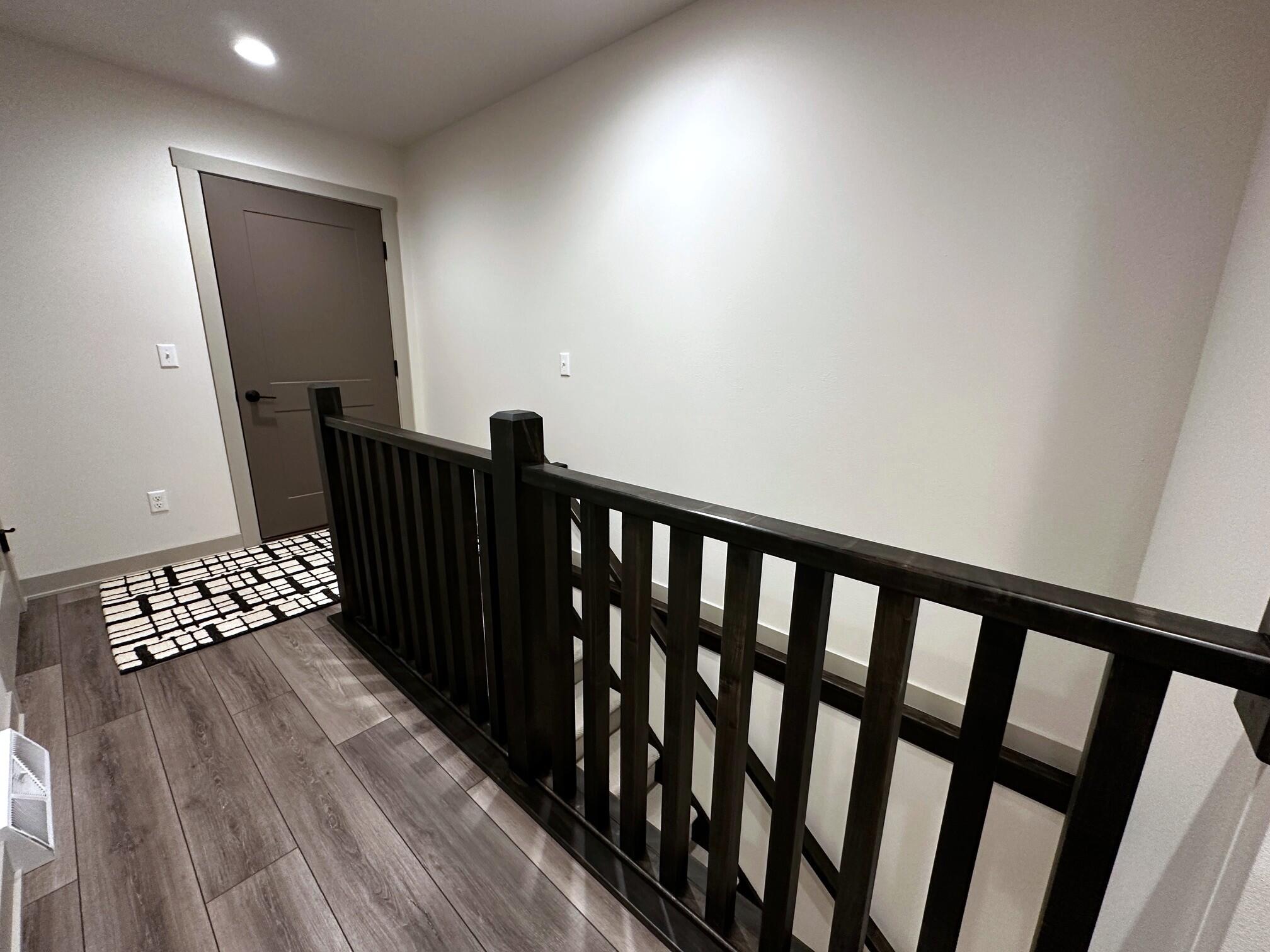 116 Sunrise Court Cedar Grove, WI 53013 - Photo 24 of 34 IMG_9044