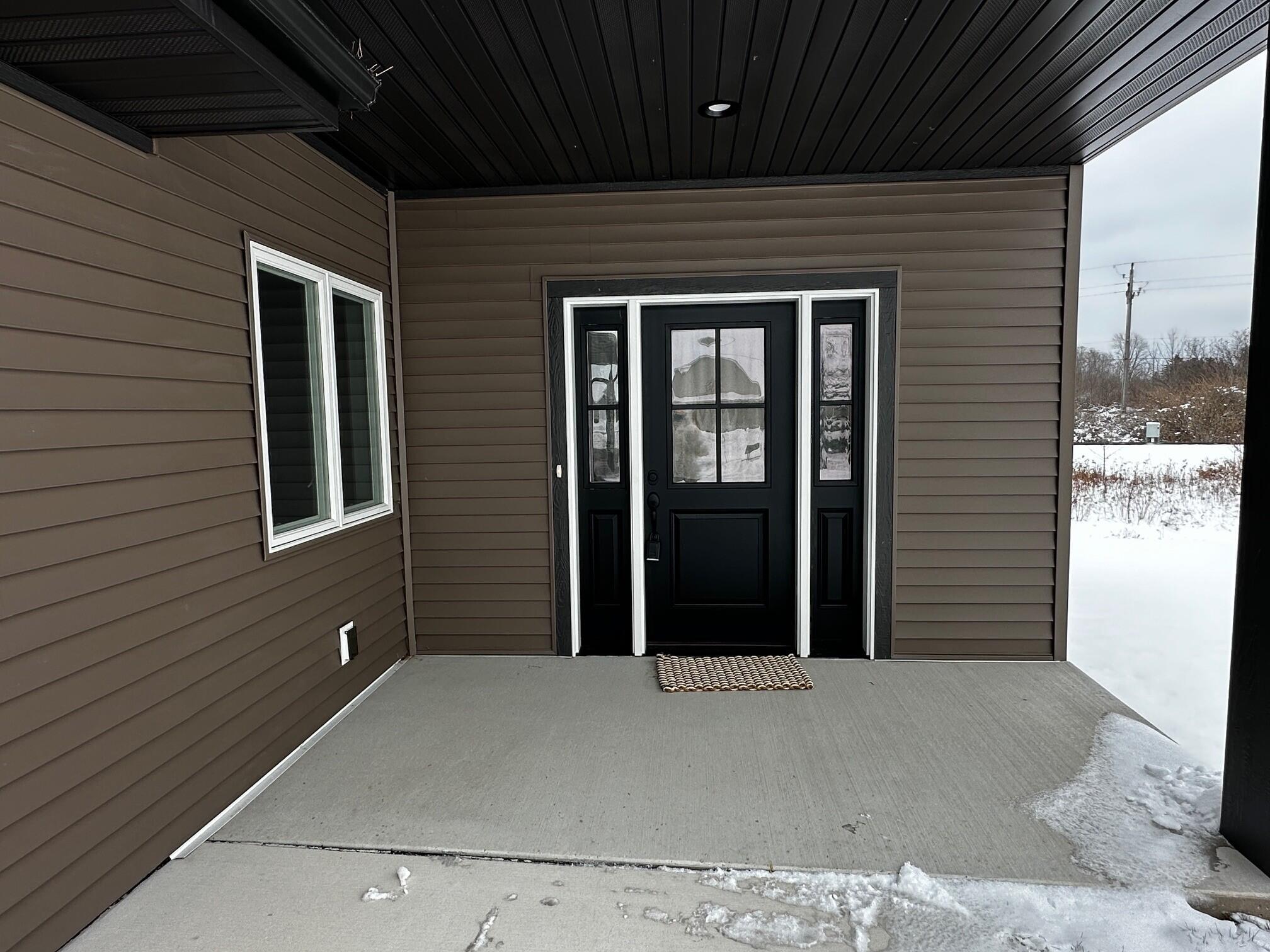 116 Sunrise Court Cedar Grove, WI 53013 - Photo 25 of 34 IMG_9019