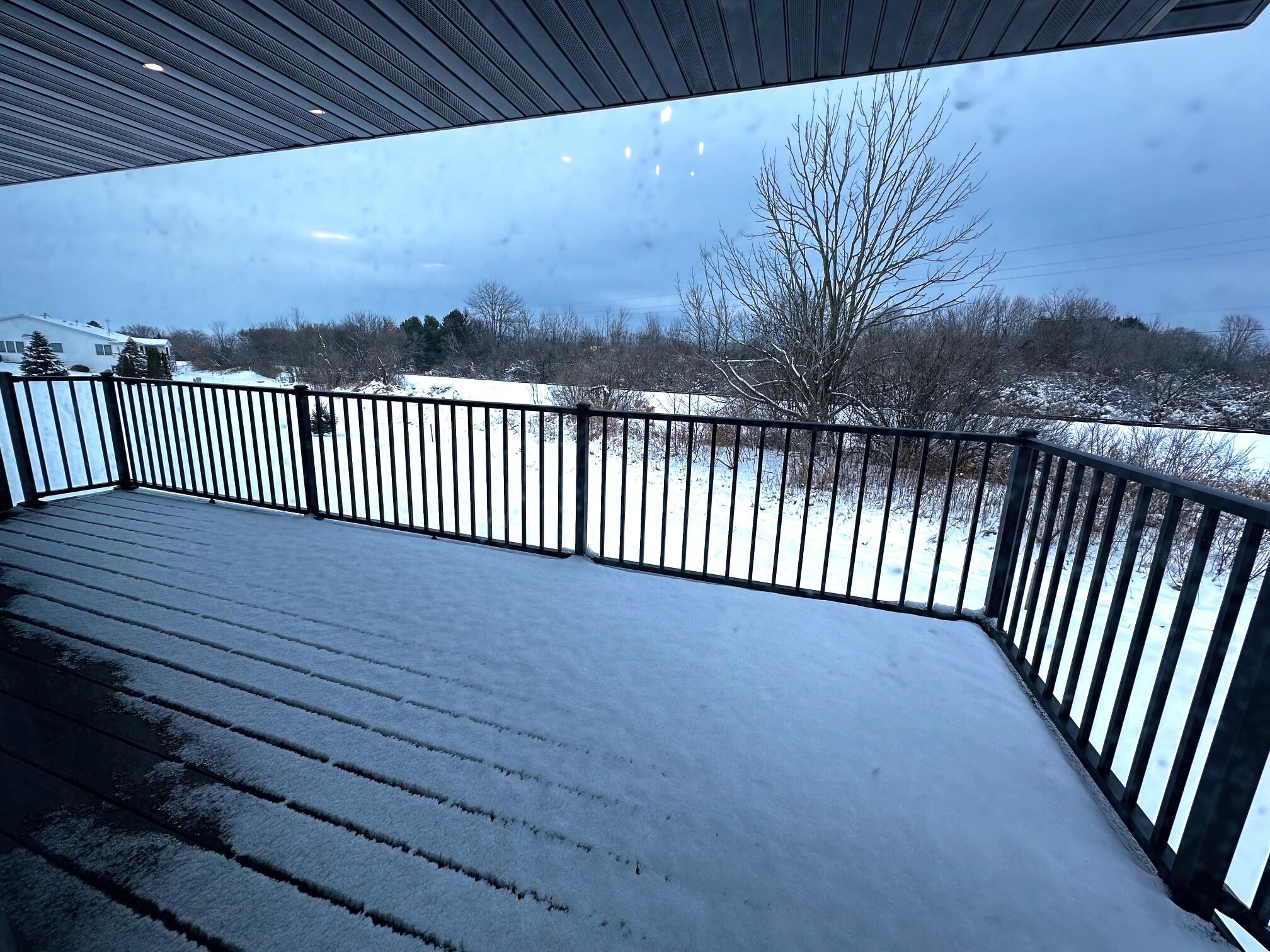 116 Sunrise Court Cedar Grove, WI 53013 - Photo 26 of 34 IMG_9030