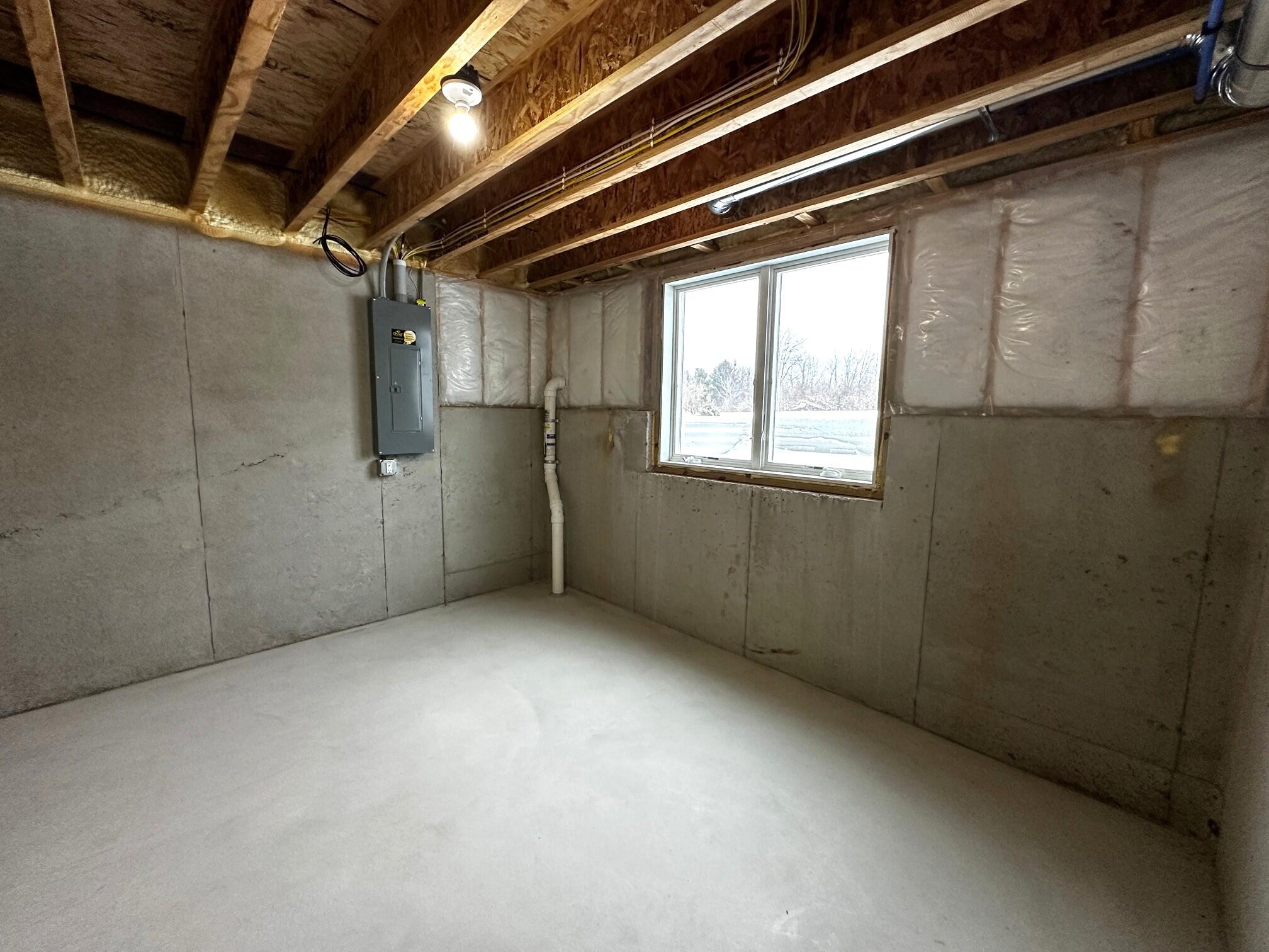 116 Sunrise Court Cedar Grove, WI 53013 - Photo 28 of 34 IMG_9045