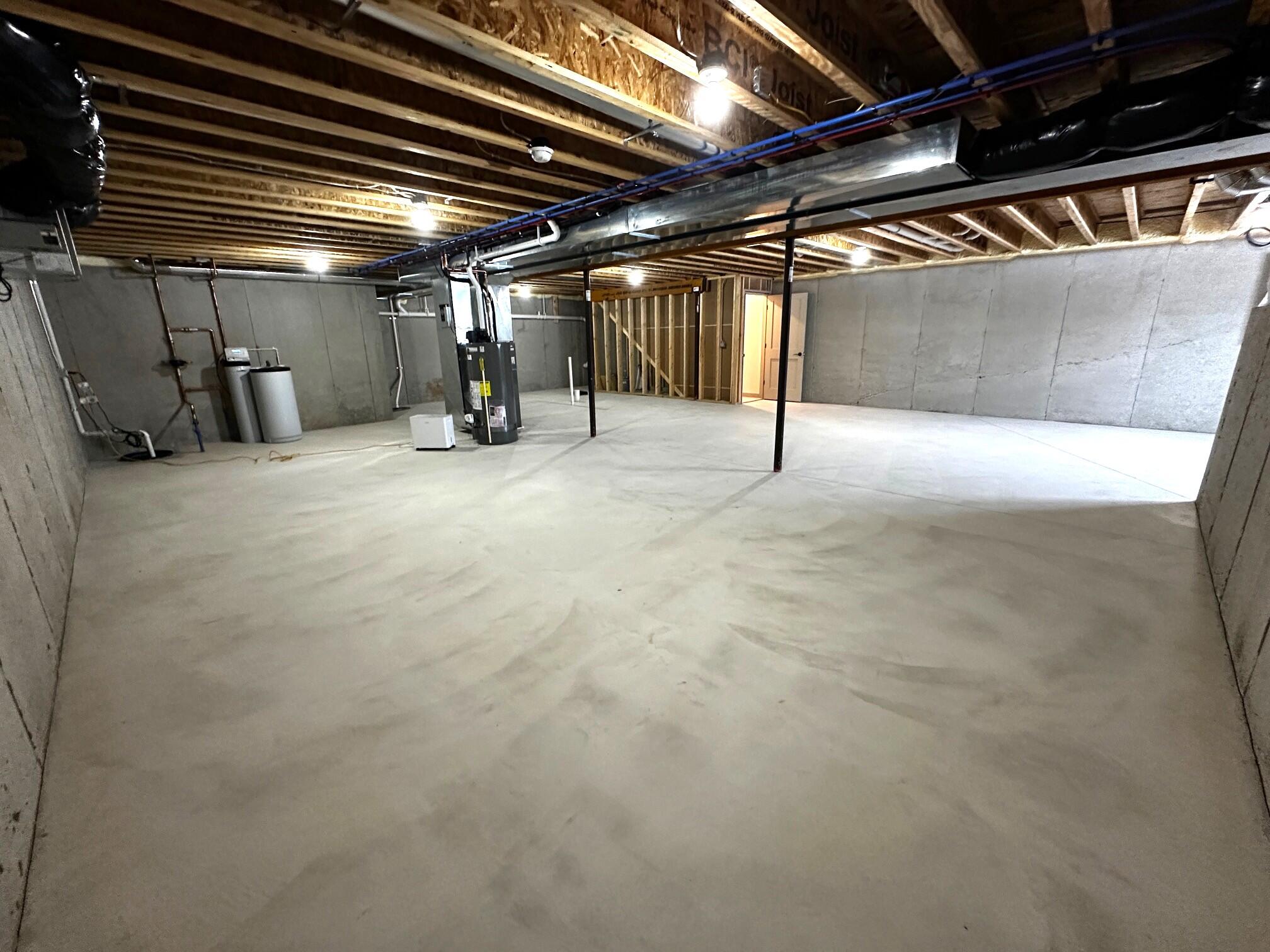 116 Sunrise Court Cedar Grove, WI 53013 - Photo 29 of 34 IMG_9046