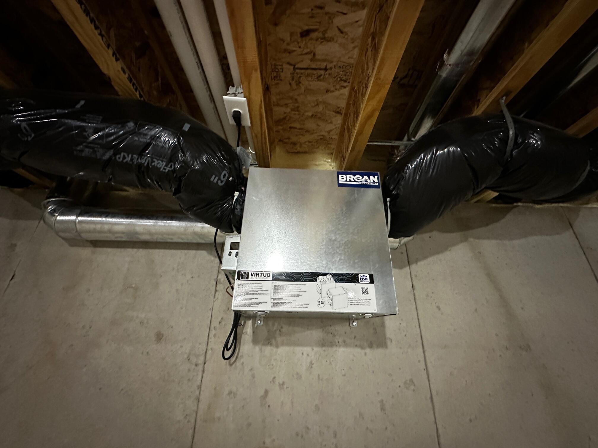 116 Sunrise Court Cedar Grove, WI 53013 - Photo 30 of 34 IMG_9047