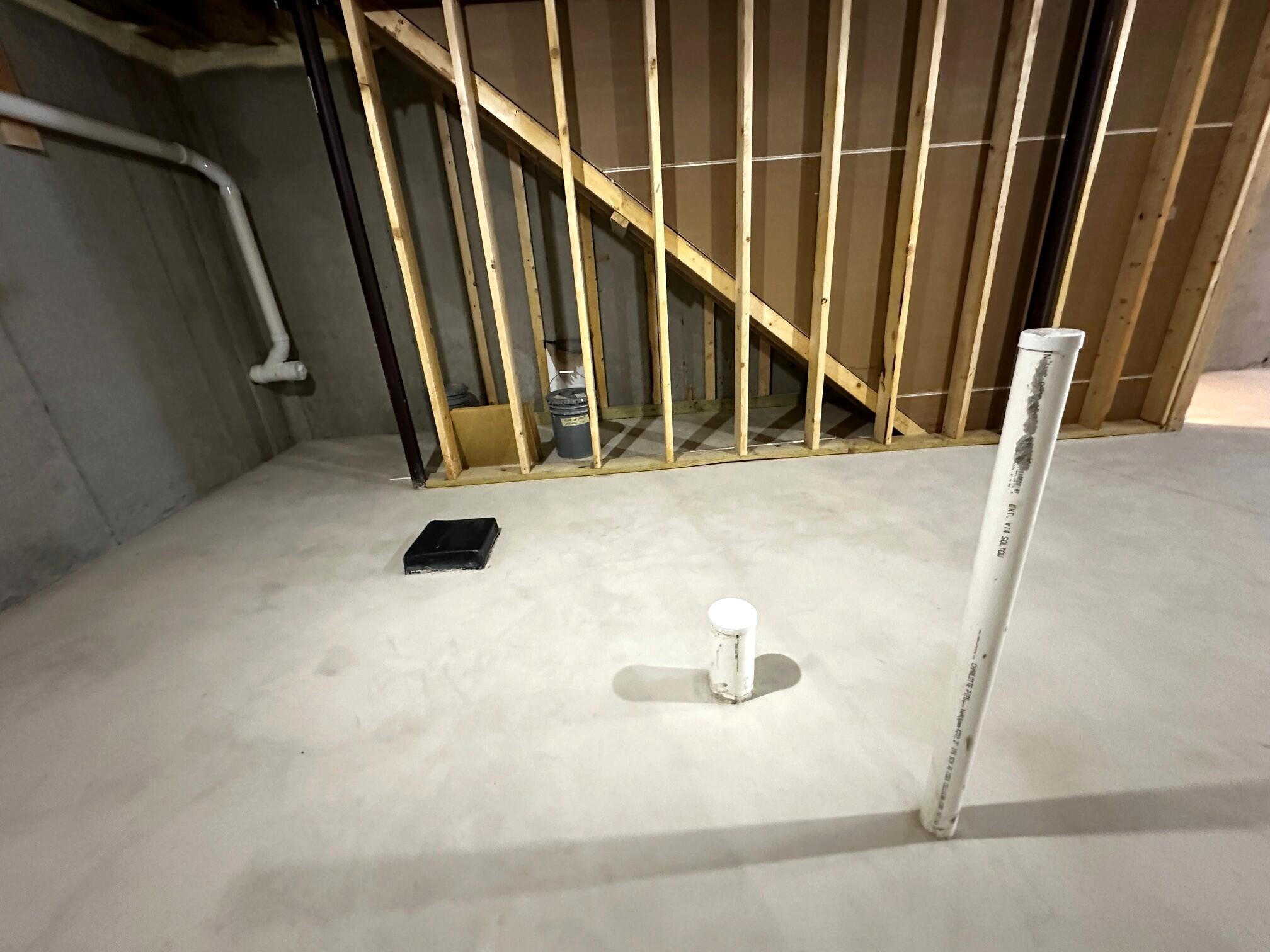 116 Sunrise Court Cedar Grove, WI 53013 - Photo 31 of 34 IMG_9048