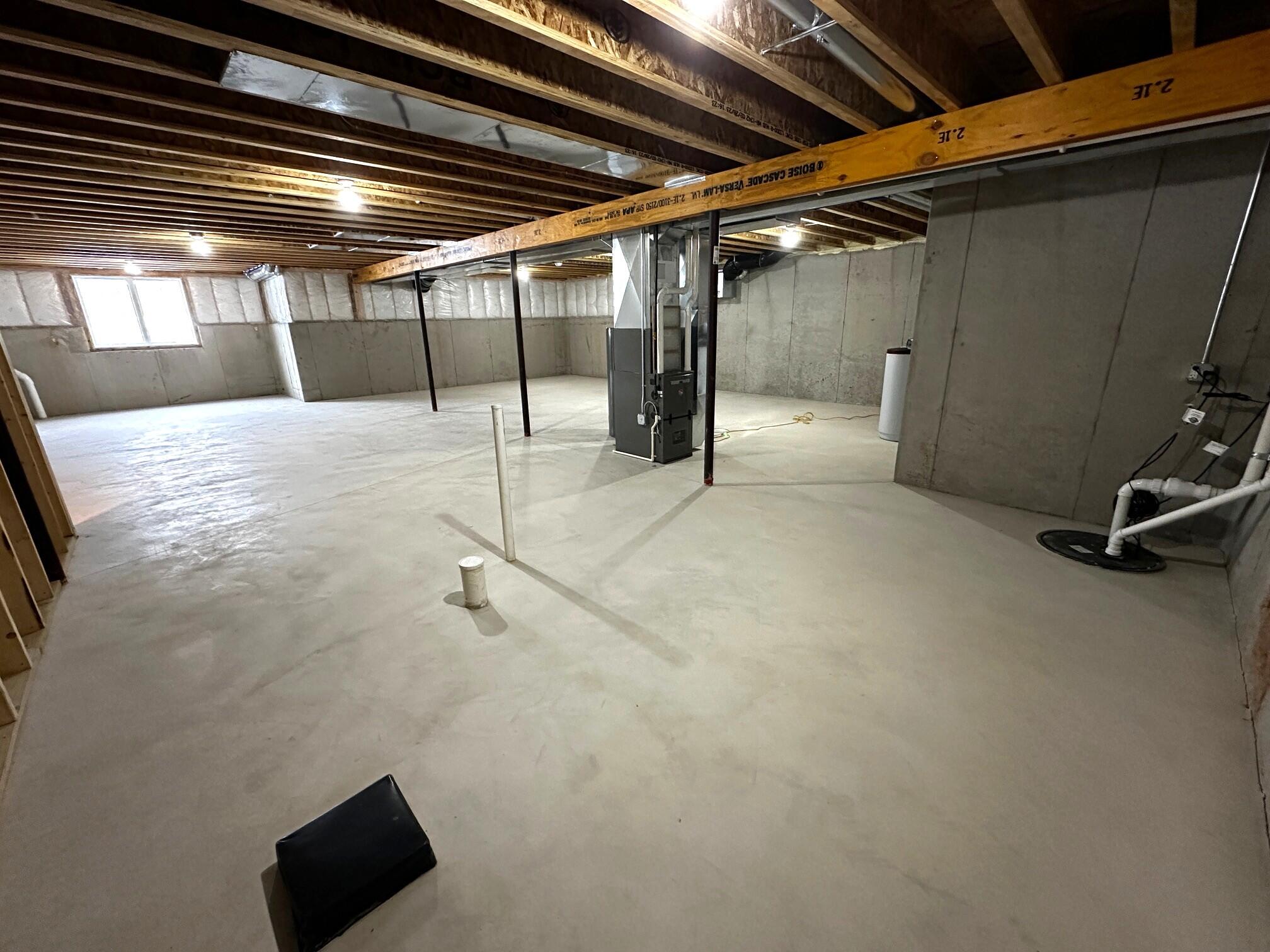 116 Sunrise Court Cedar Grove, WI 53013 - Photo 32 of 34 IMG_9049