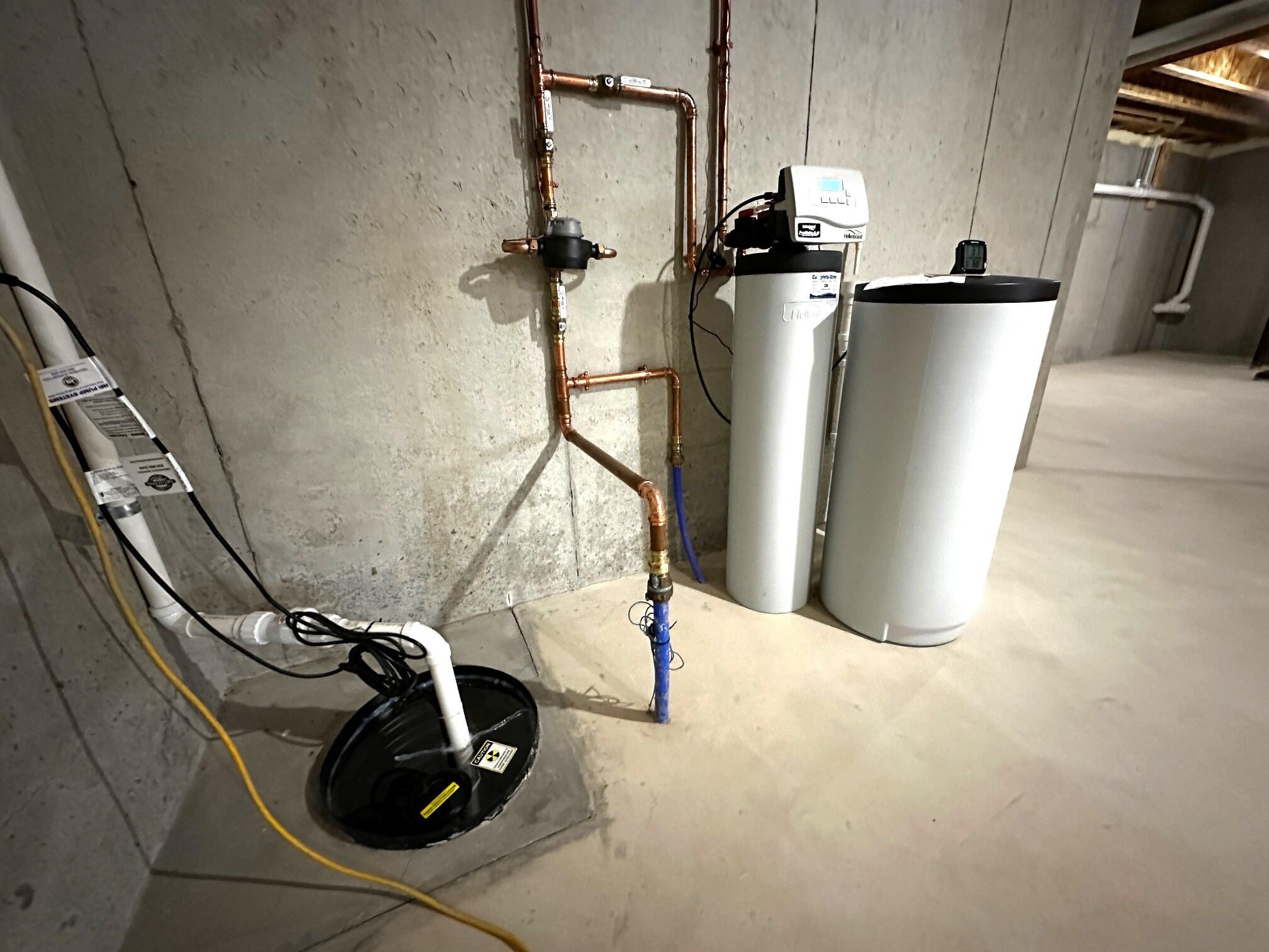 116 Sunrise Court Cedar Grove, WI 53013 - Photo 33 of 34 IMG_9050