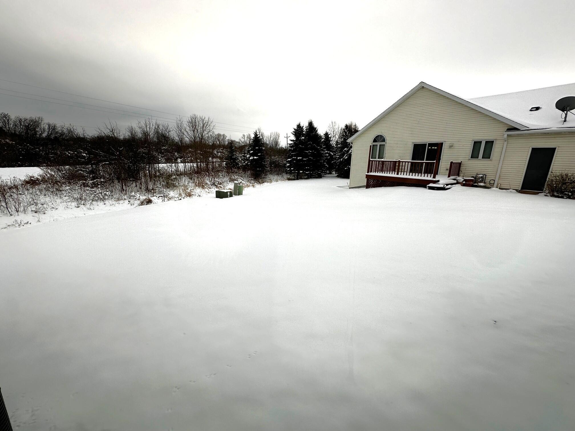 116 Sunrise Court Cedar Grove, WI 53013 - Photo 34 of 34 IMG_9053