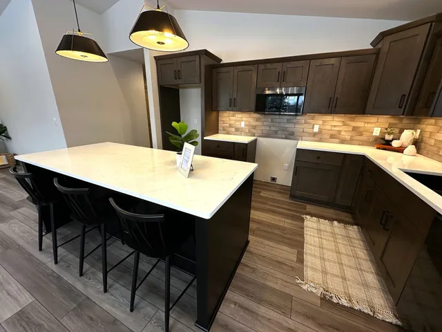 $365,900 | 116 Sunrise Court, Cedar Grove, WI 53013