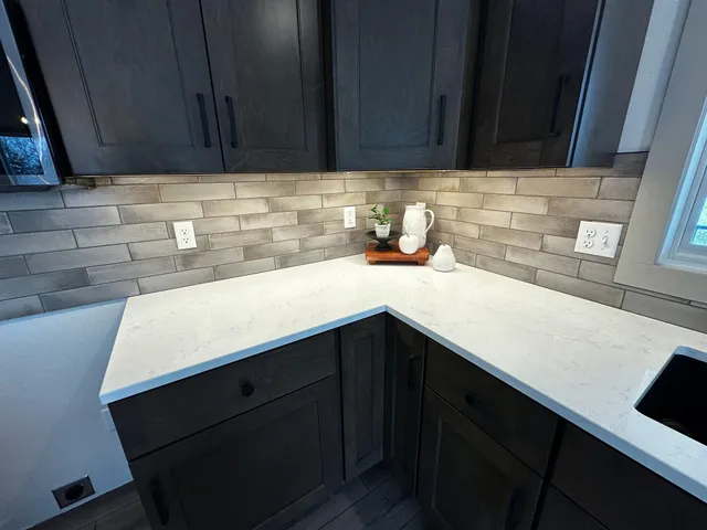 $365,900 | 116 Sunrise Court, Cedar Grove, WI 53013