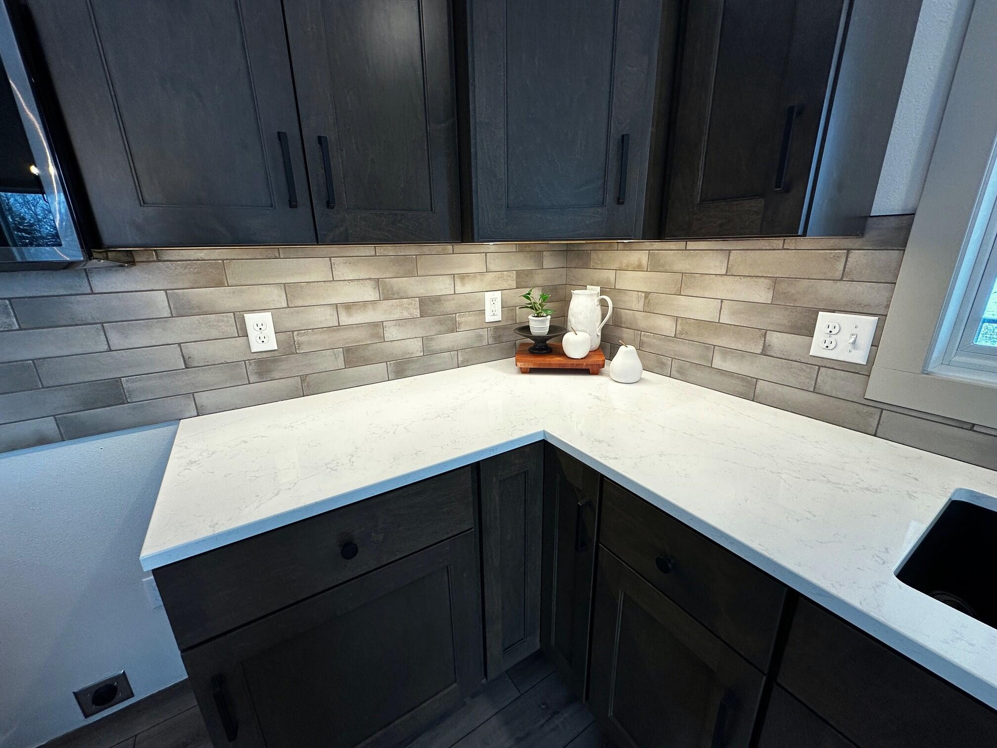 116 Sunrise Court Cedar Grove, WI 53013 - Photo 7 of 34 IMG_9051