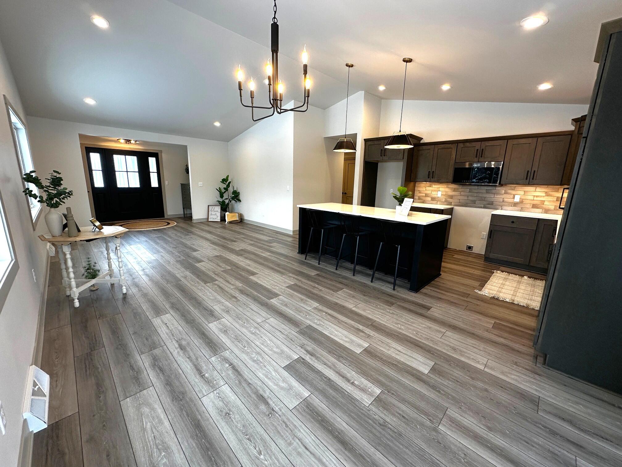 116 Sunrise Court Cedar Grove, WI 53013 - Photo 8 of 34 IMG_9024