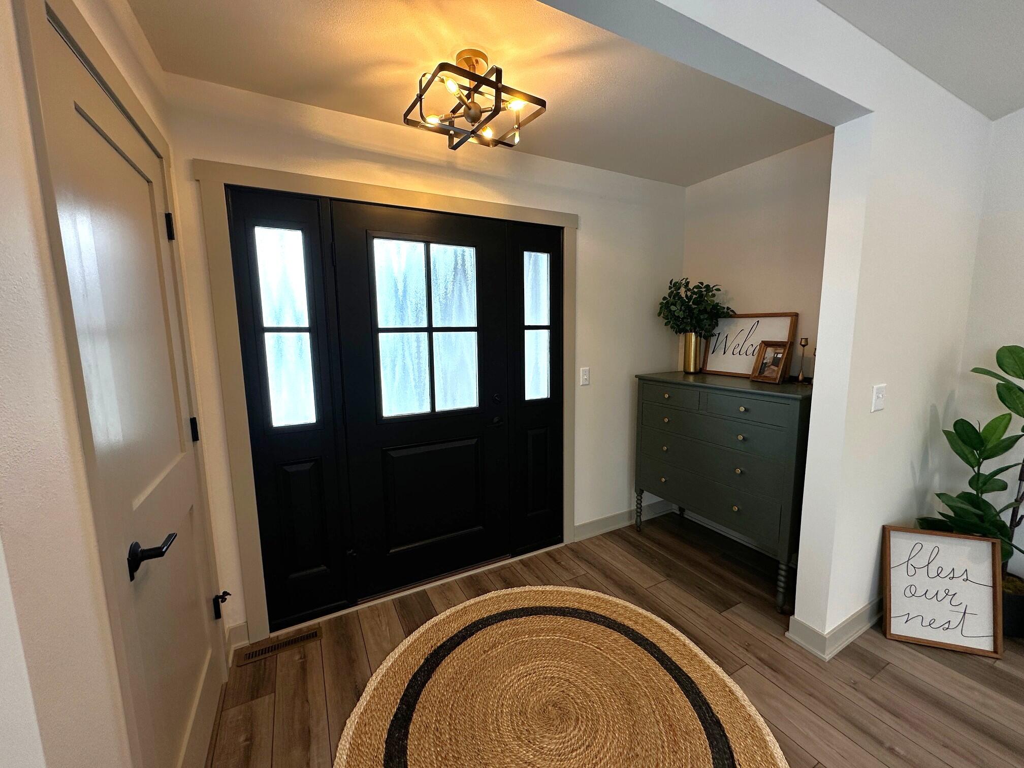 116 Sunrise Court Cedar Grove, WI 53013 - Photo 10 of 34 IMG_9027