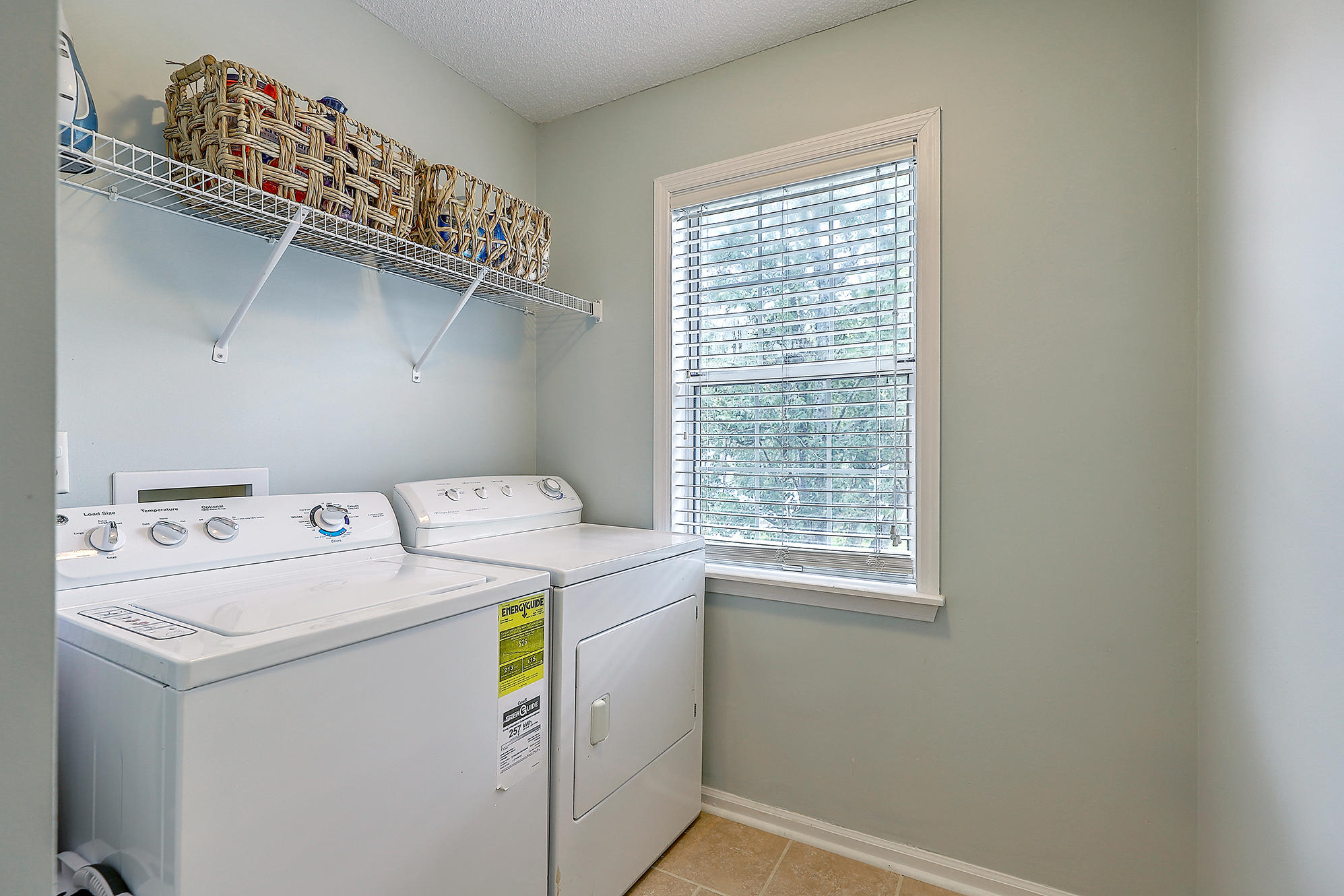 443 Indigo Road Goose Creek, SC 29445 - Photo 13 of 23 IMG_2531_2_3_4_5_6_7