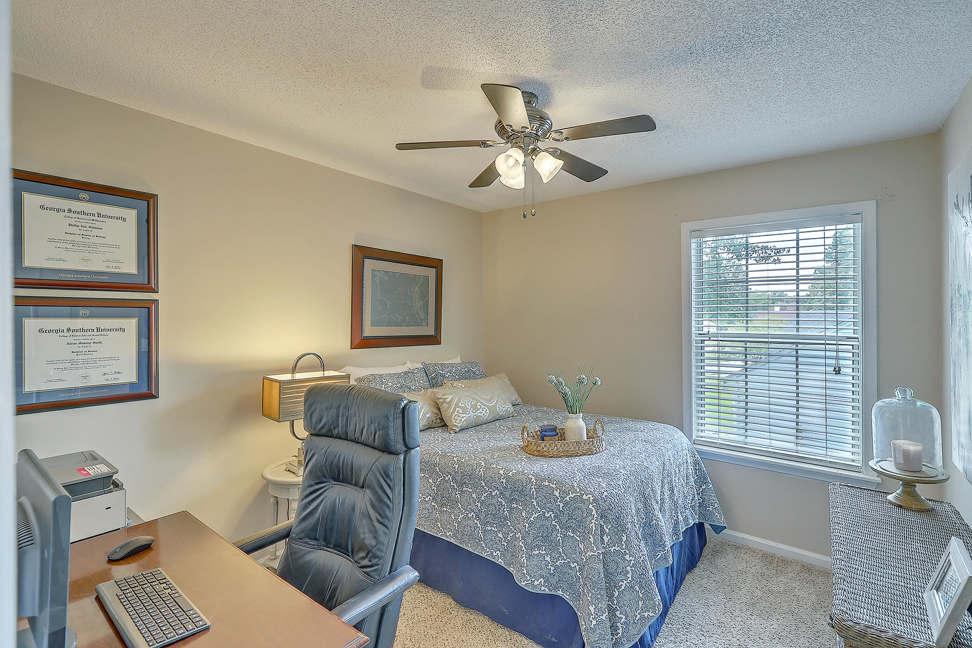443 Indigo Road Goose Creek, SC 29445 - Photo 14 of 23 IMG_2538_39_40_41_42_43_44