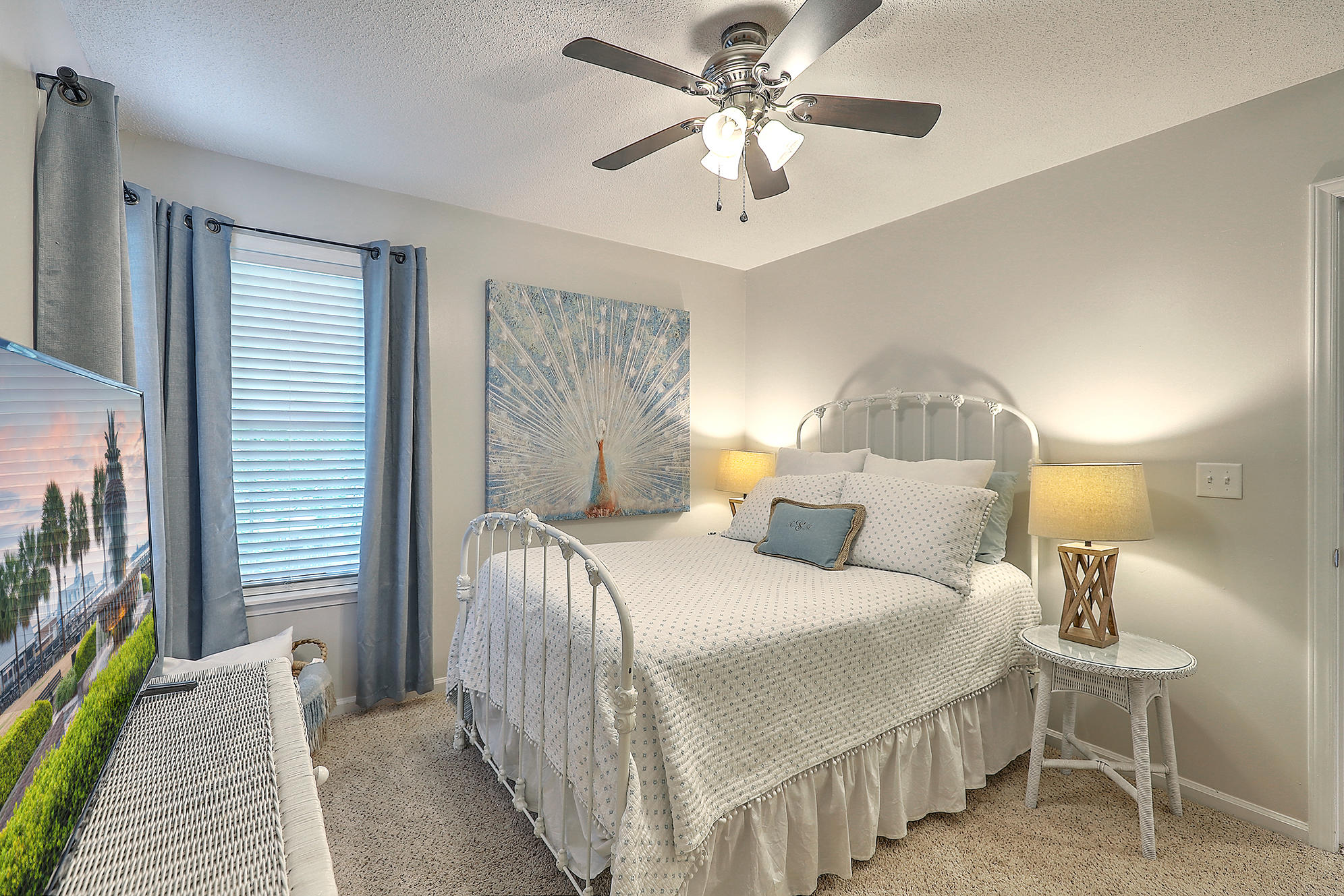 443 Indigo Road Goose Creek, SC 29445 - Photo 15 of 23 IMG_2552_3_4_5_6_7_8